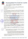 Vista preliminar de documento MX-M503N_20220906_053431.pdf