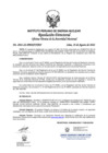 Vista preliminar de documento 2061-2022-OTAN.pdf