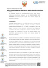 Vista preliminar de documento RESOLUCION GERENCIAL REGIONAL-000451-2022-GGR-GRAG.pdf