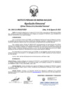 Vista preliminar de documento 2062-2022-OTAN.pdf