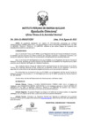 Vista preliminar de documento 2063-2022-OTAN.pdf
