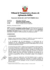 Vista preliminar de documento Resolución Nº 000346-2021-JUS-TTAIP-PRIMERA SALA.pdf