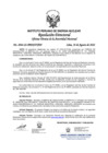 Vista preliminar de documento 2064-2022-OTAN.pdf
