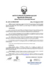 Vista preliminar de documento 2065-2022-OTAN.pdf