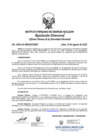 Vista preliminar de documento 2066-2022-OTAN.pdf