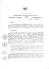 Vista preliminar de documento Resolución 0479.pdf