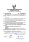 Vista preliminar de documento 2067-2022-OTAN.pdf