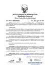 Vista preliminar de documento 2068-2022-OTAN.pdf