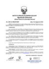 Vista preliminar de documento 2069-2022-OTAN.pdf