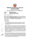 Vista preliminar de documento Resolución Nº 000344-2021-JUS-TTAIP-PRIMERA SALA.pdf