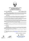 Vista preliminar de documento 2070-2022-OTAN.pdf