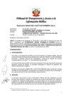 Vista preliminar de documento Resolución Nº 000343-2021-JUS-TTAIP-PRIMERA SALA.pdf