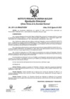 Vista preliminar de documento 2071-2022-OTAN.pdf