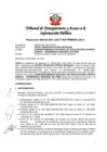 Vista preliminar de documento Resolución Nº 000342-2021-JUS-TTAIP-PRIMERA SALA.pdf