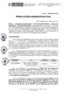 Vista preliminar de documento RA-064-2018-OAD-HEVES.pdf