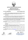 Vista preliminar de documento 2072-2022-OTAN.pdf