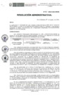 Vista preliminar de documento RA-065-2018-OAD-HEVES.pdf