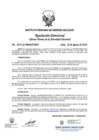 Vista preliminar de documento 2073-2022-OTAN.pdf