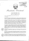 Vista preliminar de documento R.D. N° 2879-2019-MTC/17.02