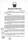 Vista preliminar de documento 702-2019.pdf