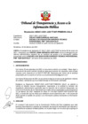 Vista preliminar de documento Resolución Nº 000341-2021-JUS-TTAIP-PRIMERA SALA.pdf