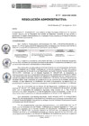 Vista preliminar de documento RA-066-2018-OAD-HEVES.pdf