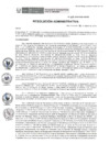 Vista preliminar de documento RA-068-2018-OAD-HEVES.pdf