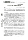 Vista preliminar de documento RA-069-2018-OAD-HEVES.pdf