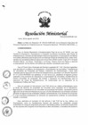 Vista preliminar de documento 703-2019.pdf
