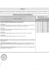 Vista preliminar de documento 703-2019 ANEXO.pdf