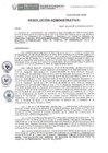 Vista preliminar de documento RA-070-2018-OAD-HEVES.pdf