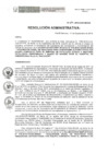 Vista preliminar de documento RA-071-2018-OAD-HEVES.pdf