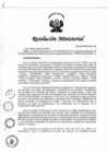 Vista preliminar de documento 704-2019.pdf