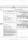 Vista preliminar de documento 704-2019 ANEXO.pdf