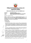 Vista preliminar de documento Resolución Nº 000329-2021-JUS-TTAIP-PRIMERA SALA.pdf