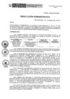 Vista preliminar de documento RA-074-2018-OAD-HEVES.pdf