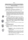 Vista preliminar de documento Modificación del Documento Técnico