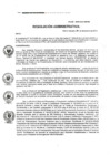 Vista preliminar de documento RA-075-2018-OAD-HEVES.pdf