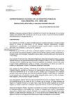 Vista preliminar de documento Resolución Jefatural N° 608-2022-SUNARP-ZRIX-JEF