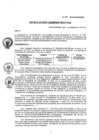 Vista preliminar de documento RA-076-2018-OAD-HEVES.pdf