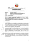 Vista preliminar de documento Resolución Nº 000318-2021-JUS-TTAIP-PRIMERA SALA.pdf