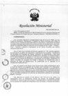 Vista preliminar de documento 705-2019.pdf