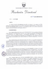 Vista preliminar de documento RD 328-2022-MINEM-OGA.pdf