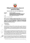 Vista preliminar de documento Resolución Nº 000317-2021-JUS-TTAIP-PRIMERA SALA.pdf