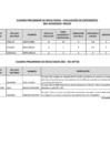 Vista preliminar de documento RESULTADO PRELIMINAR.pdf