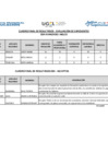 Vista preliminar de documento RESULTADO FINAL
