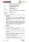 Vista preliminar de documento INFORME 259-2022