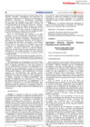 Vista preliminar de documento 2022-RD11