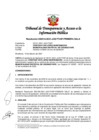 Vista preliminar de documento Resolución Nº 000316-2021-JUS-TTAIP-PRIMERA SALA.pdf