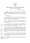 Vista preliminar de documento RVM N° 228-2019-MINEDU